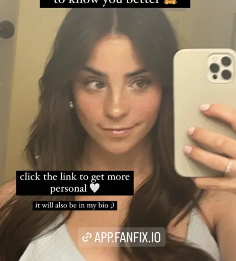 Image 11943939 from Sofiacrnilovic