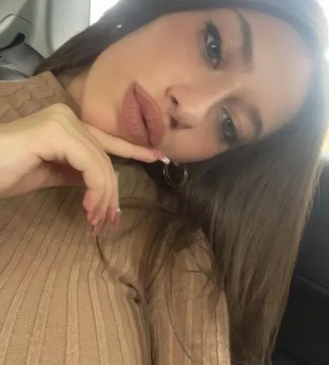 Image 11943962 from _flaviasemm