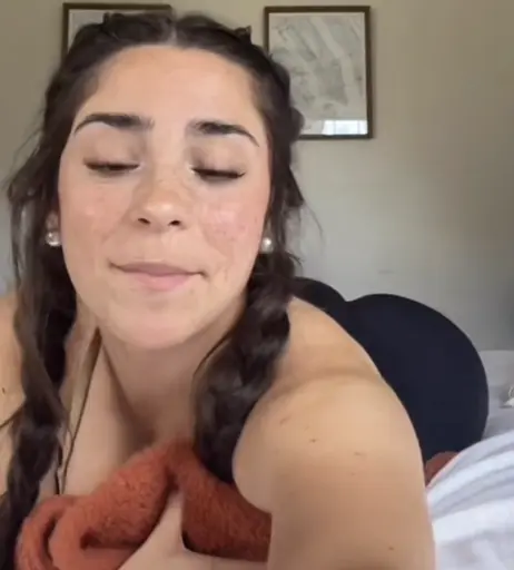 Image 11943958 from Sofiacrnilovic