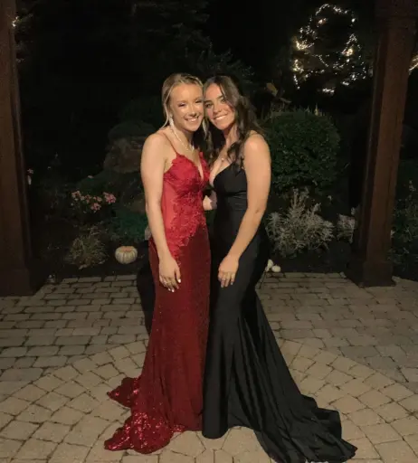 Image 11943821 from Sofiacrnilovic