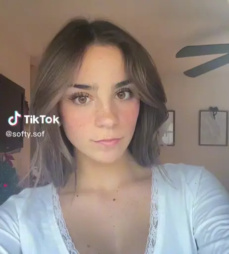 Image 11943826 from Sofiacrnilovic