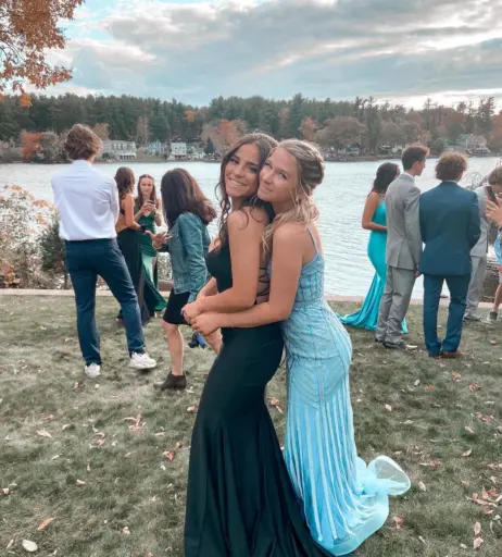 Image 11943824 from Sofiacrnilovic