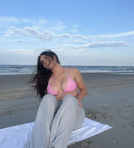 Image 11943811 from Sofiacrnilovic