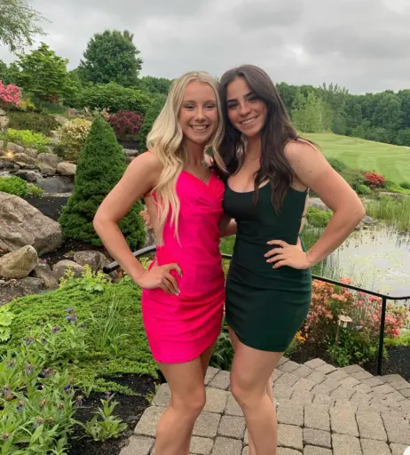 Image 11943817 from Sofiacrnilovic