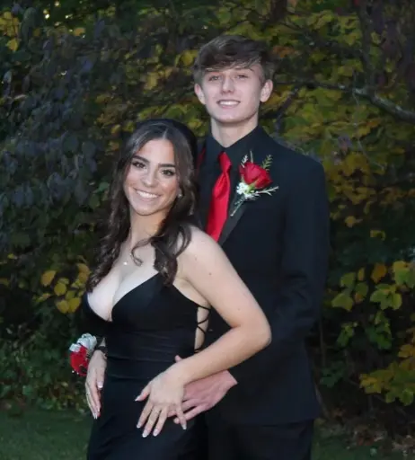 Image 11943819 from Sofiacrnilovic