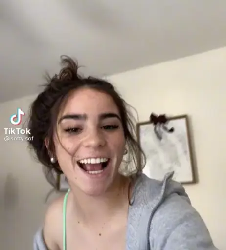 Image 11943802 from Sofiacrnilovic