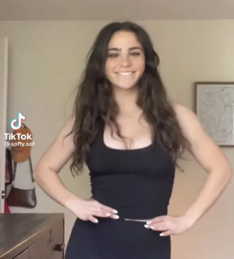 Image 11943807 from Sofiacrnilovic