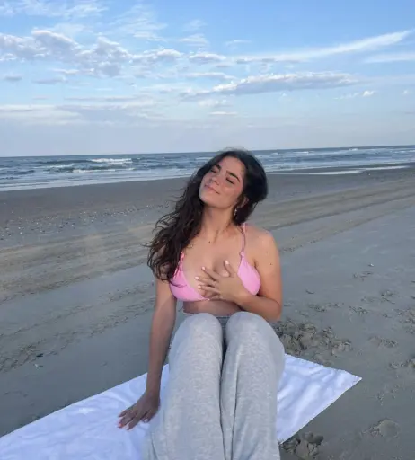 Image 11943806 from Sofiacrnilovic