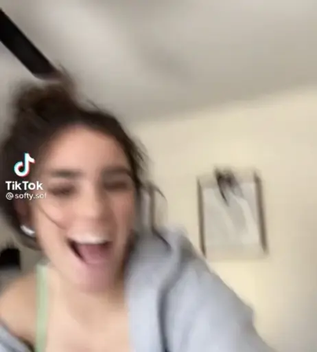 Image 11943804 from Sofiacrnilovic