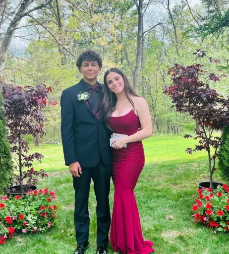 Image 11943832 from Sofiacrnilovic