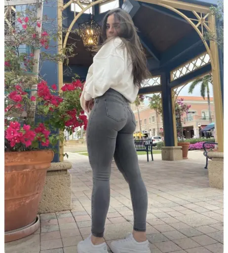 Image 11943834 from Sofiacrnilovic