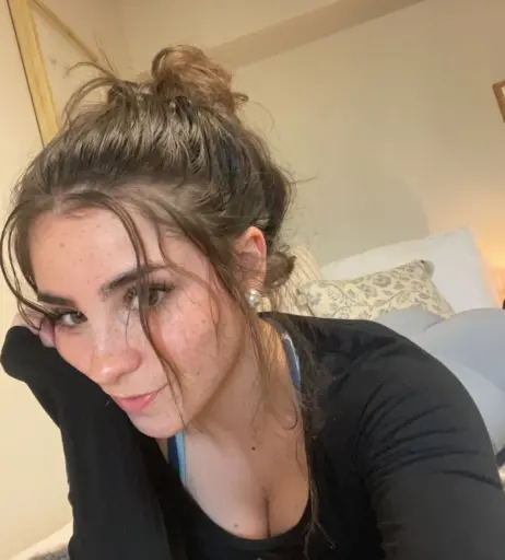 Image 11943839 from Sofiacrnilovic