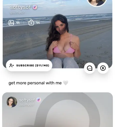 Image 11943861 from Sofiacrnilovic