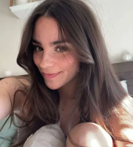 Image 11943864 from Sofiacrnilovic