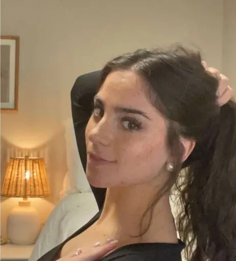 Image 11943869 from Sofiacrnilovic