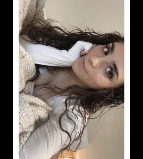 Image 11943868 from Sofiacrnilovic