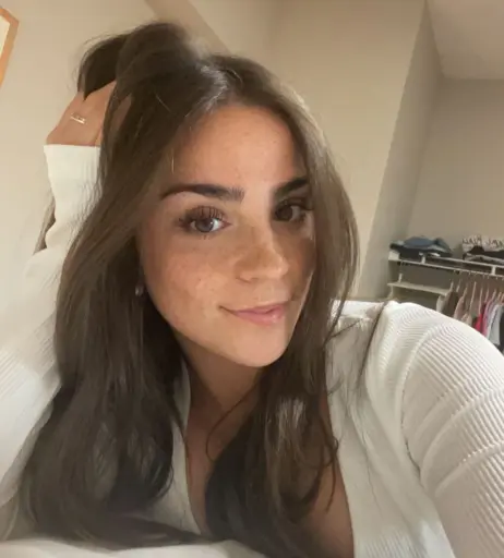 Image 11943851 from Sofiacrnilovic