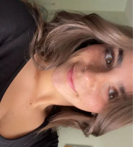 Image 11943859 from Sofiacrnilovic