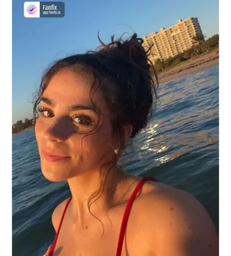 Image 11943858 from Sofiacrnilovic