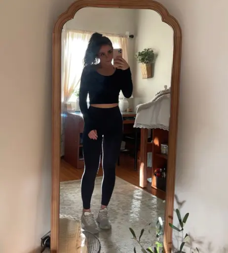 Image 11943842 from Sofiacrnilovic