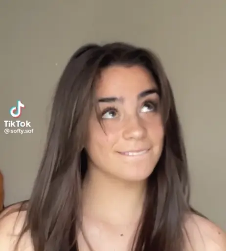 Image 11943846 from Sofiacrnilovic