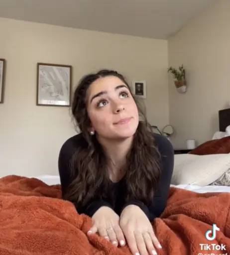 Image 11943844 from Sofiacrnilovic