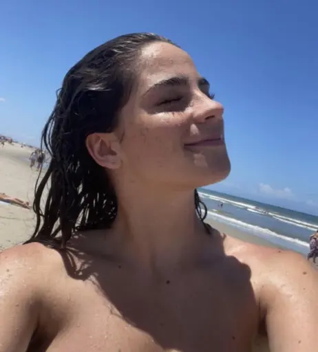 Image 11943872 from Sofiacrnilovic