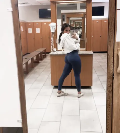 Image 11943876 from Sofiacrnilovic