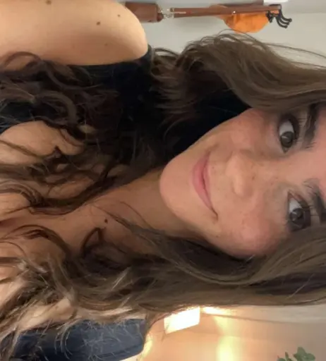 Image 11943874 from Sofiacrnilovic