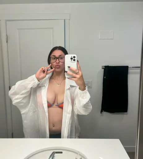 Image 11943593 from Kate Parker / officialkateparker