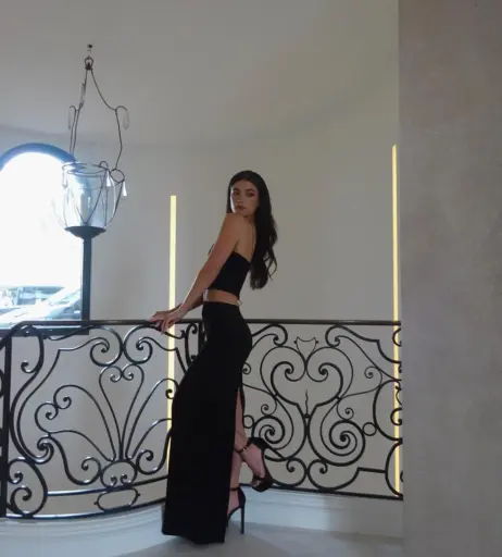 Image 11943418 from Charli D&#039;Amelio / Charli Damelio