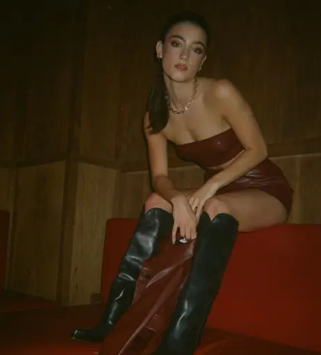 Image 11943404 from Charli D&#039;Amelio / Charli Damelio