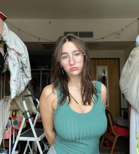 Image 11943789 from Nnevelpappermann | Devon Shae