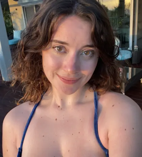 Image 11943721 from Hotblockchain / Emily Cocea / cryptobaddie1