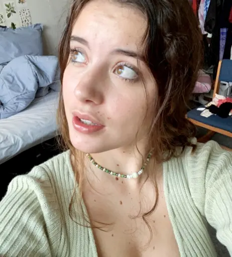 Image 11943706 from Hotblockchain / Emily Cocea / cryptobaddie1