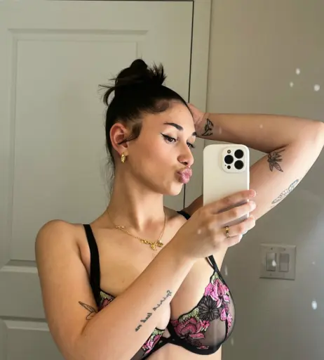 Image 11943608 from Kate Parker / officialkateparker