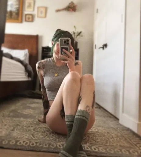 Image 11943653 from Lilhoneybeee