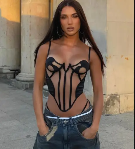 Image 11943126 from Natalia Karczmarczyk / Natsu / natalia.karczmarczyk