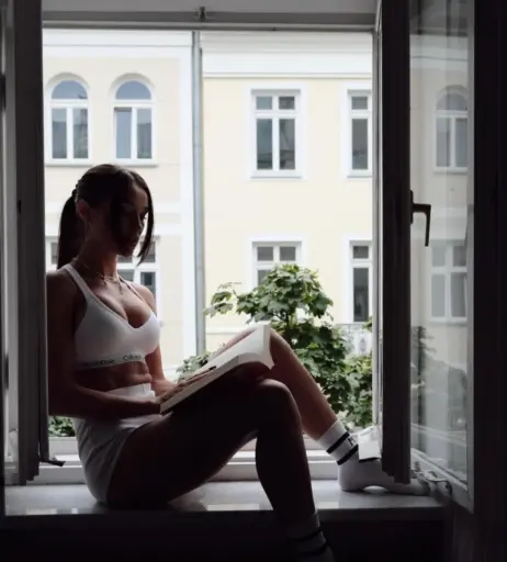 Image 11943116 from Natalia Karczmarczyk / Natsu / natalia.karczmarczyk