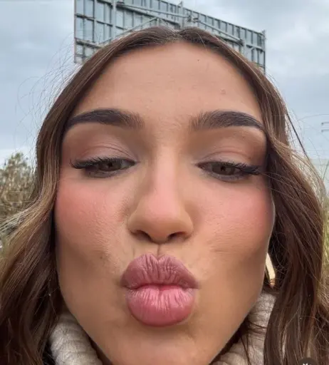 Image 11943106 from Natalia Karczmarczyk / Natsu / natalia.karczmarczyk