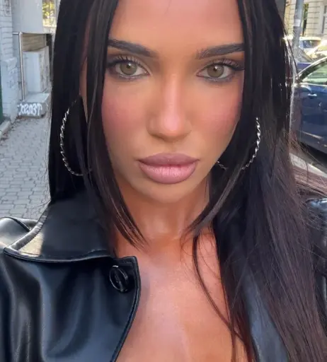 Image 11943130 from Natalia Karczmarczyk / Natsu / natalia.karczmarczyk