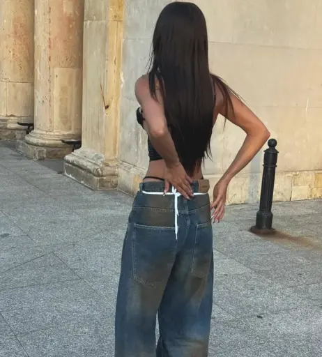 Image 11943136 from Natalia Karczmarczyk / Natsu / natalia.karczmarczyk