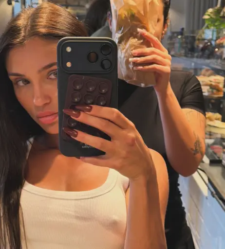 Image 11943151 from Natalia Karczmarczyk / Natsu / natalia.karczmarczyk