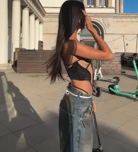 Image 11943144 from Natalia Karczmarczyk / Natsu / natalia.karczmarczyk