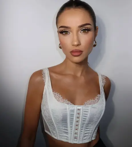 Image 11943093 from Natalia Karczmarczyk / Natsu / natalia.karczmarczyk