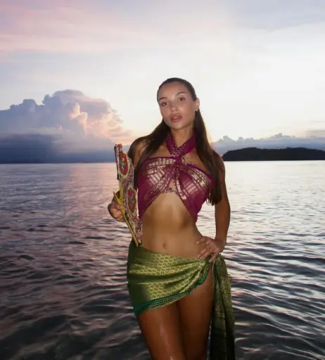 Image 11943092 from Natalia Karczmarczyk / Natsu / natalia.karczmarczyk