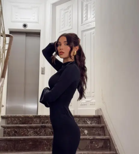 Image 11943091 from Natalia Karczmarczyk / Natsu / natalia.karczmarczyk