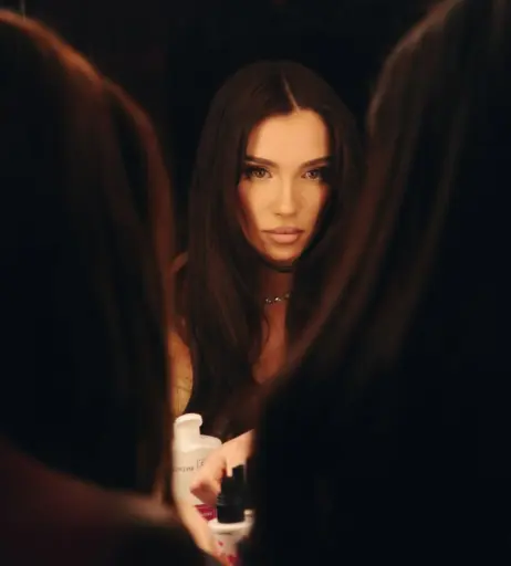 Image 11943097 from Natalia Karczmarczyk / Natsu / natalia.karczmarczyk