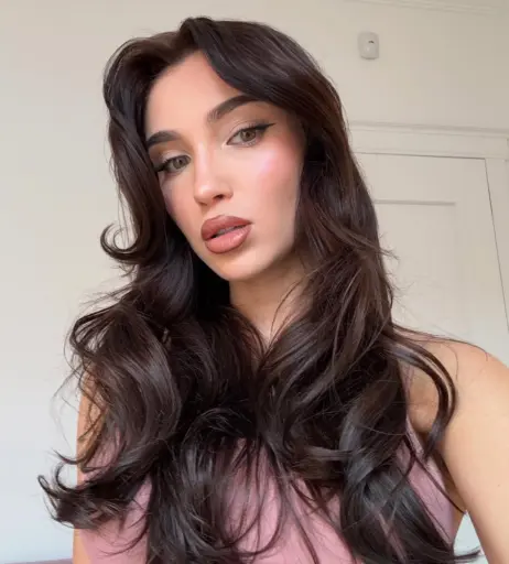 Image 11943095 from Natalia Karczmarczyk / Natsu / natalia.karczmarczyk