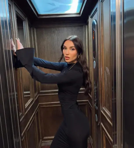 Image 11943081 from Natalia Karczmarczyk / Natsu / natalia.karczmarczyk